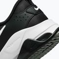 Buty treningowe damskie Nike Zoom Bella 6 black/anthracite/ white 10