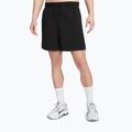 Spodenki męskie Nike Unlimited Dri-Fit 7" Unlined black/black/black