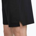 Spodenki męskie Nike Unlimited Dri-Fit 7" Unlined black/black/black 6