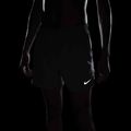Spodenki męskie Nike Dri-Fit Challenger 7" Brief-Lined smoke grey/smoke grey/black 10