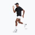 Koszulka treningowa męska Nike Dri-Fit Primary black/black 2