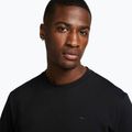 Koszulka treningowa męska Nike Dri-Fit Primary black/black 4