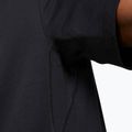 Koszulka treningowa męska Nike Dri-Fit Primary black/black 5