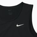 Koszulka treningowa męska Nike Dri-Fit Hyverse black/white 3