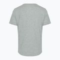 Koszulka damska Nike Sportswear Club Essentials Logo dark grey heather/black 6
