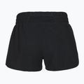 Spodenki damskie Nike One Dri-Fit 3" black 8