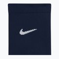 Skarpety Nike Strike Soccer Crew midnight navy/white 4