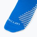 Skarpety Nike Strike Soccer Crew royal blue/white 4