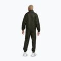 Dres męski Nike Sportswear Club Lined Woven sequoia/white 3