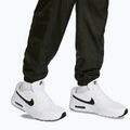 Dres męski Nike Sportswear Club Lined Woven sequoia/white 8