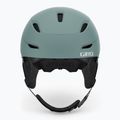 Kask narciarski Giro Ceva Mips W matte mineral 2