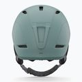 Kask narciarski Giro Ceva Mips W matte mineral 3