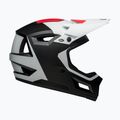 Kask rowerowy Bell Sanction 2 DLX Mips matte black/white 10