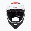 Kask rowerowy Bell Sanction 2 DLX Mips matte black/white 2