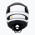 Kask rowerowy Bell Sanction 2 DLX Mips matte black/white 4