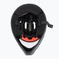 Kask rowerowy Bell Sanction 2 DLX Mips matte black/white 5