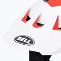 Kask rowerowy Bell Sanction 2 DLX Mips matte black/white 7