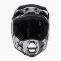 Kask rowerowy Bell Sanction 2 DLX Mips ravine matte gray/black 2