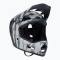 Kask rowerowy Bell Sanction 2 DLX Mips ravine matte gray/black 8