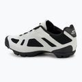 Buty rowerowe MTB męskie Giro Sector light sharkskin 3
