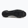 Buty rowerowe MTB męskie Giro Sector light sharkskin 4