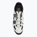 Buty rowerowe MTB męskie Giro Sector light sharkskin 5