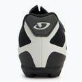 Buty rowerowe MTB męskie Giro Sector light sharkskin 6