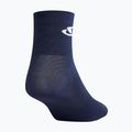 Skarpety Giro Comp Racer midnight 2