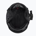 Kask narciarski Giro Trig Mips matte black chrome 6