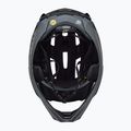 Kask rowerowy Bell FF Super Air R MIPS Spherical fasthouse good times matte black 14