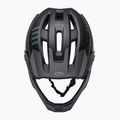 Kask rowerowy Bell FF Super Air R MIPS Spherical fasthouse good times matte black 15
