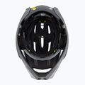 Kask rowerowy Bell FF Super Air R MIPS Spherical fasthouse good times matte black 5