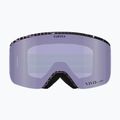 Gogle narciarskie Giro Axis purple syndrome/haze/infrared 3