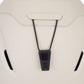 Kask narciarski damski Giro Avera W matte stone pearl 7