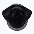 Kask narciarski dziecięcy Giro Crue matte indigo 5