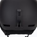 Kask narciarski dziecięcy Giro Crue matte black 8