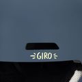 Kask narciarski dziecięcy Giro Crue  matte dark blue namuk 7
