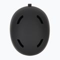 Kask narciaski Giro Ledge FS matte black dark indigo 6