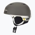 Kask narciaski Giro Ledge FS MIPS matte bark 3
