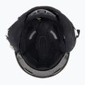 Kask narciaski Giro Ledge FS MIPS matte bark 5