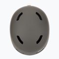Kask narciaski Giro Ledge FS MIPS matte bark 6