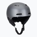 Kask narciaski Giro Ledge FS MIPS matte graphite