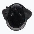 Kask narciaski Giro Ledge FS MIPS matte graphite 5