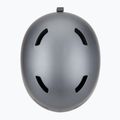 Kask narciaski Giro Ledge FS MIPS matte graphite 6
