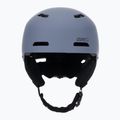 Kask narciaski Giro Ledge FS MIPS matte indigo 2