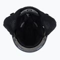 Kask narciaski Giro Ledge FS MIPS matte indigo 5
