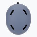 Kask narciaski Giro Ledge FS MIPS matte indigo 6