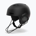 Kask narciarski Giro Ledge SL Mips matte black 10