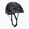 Kask rowerowy dziecięcy Bell Sidetrack Jr matte black