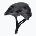 Kask rowerowy dziecięcy Bell Sidetrack Jr matte black 3